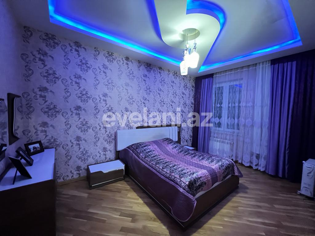 Sale, villa, 8 room, 295 m², Baku, Surakhani r, Yeni Guneshli d.
