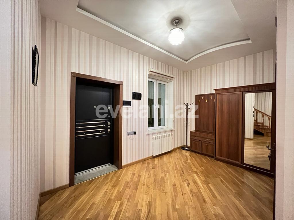 Sale, villa, 8 room, 295 m², Baku, Surakhani r, Yeni Guneshli d.