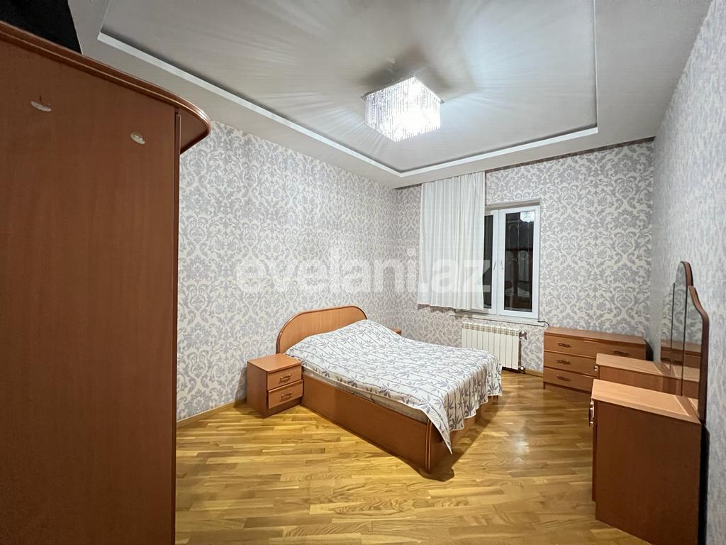 Sale, villa, 8 room, 295 m², Baku, Surakhani r, Yeni Guneshli d.