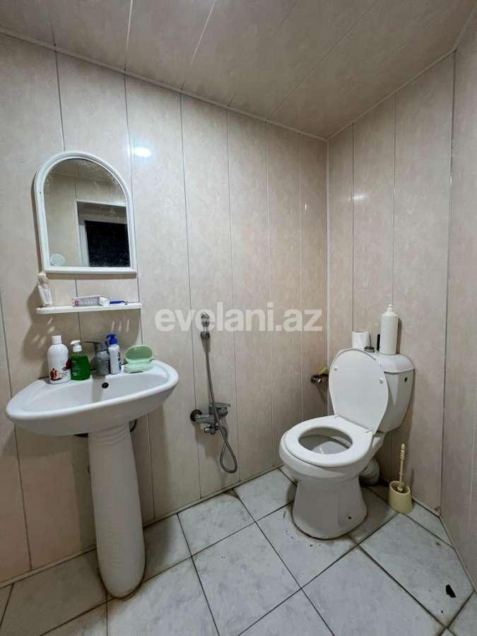 Sale, villa, 8 room, 295 m², Baku, Surakhani r, Yeni Guneshli d.