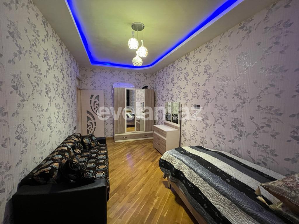 Sale, villa, 8 room, 295 m², Baku, Surakhani r, Yeni Guneshli d.