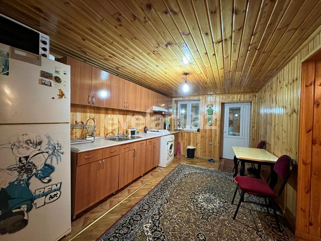 Sale, villa, 8 room, 295 m², Baku, Surakhani r, Yeni Guneshli d.