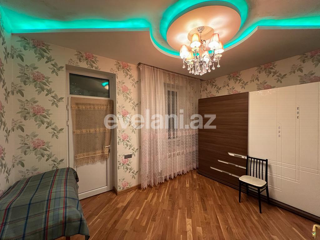 Sale, villa, 8 room, 295 m², Baku, Surakhani r, Yeni Guneshli d.