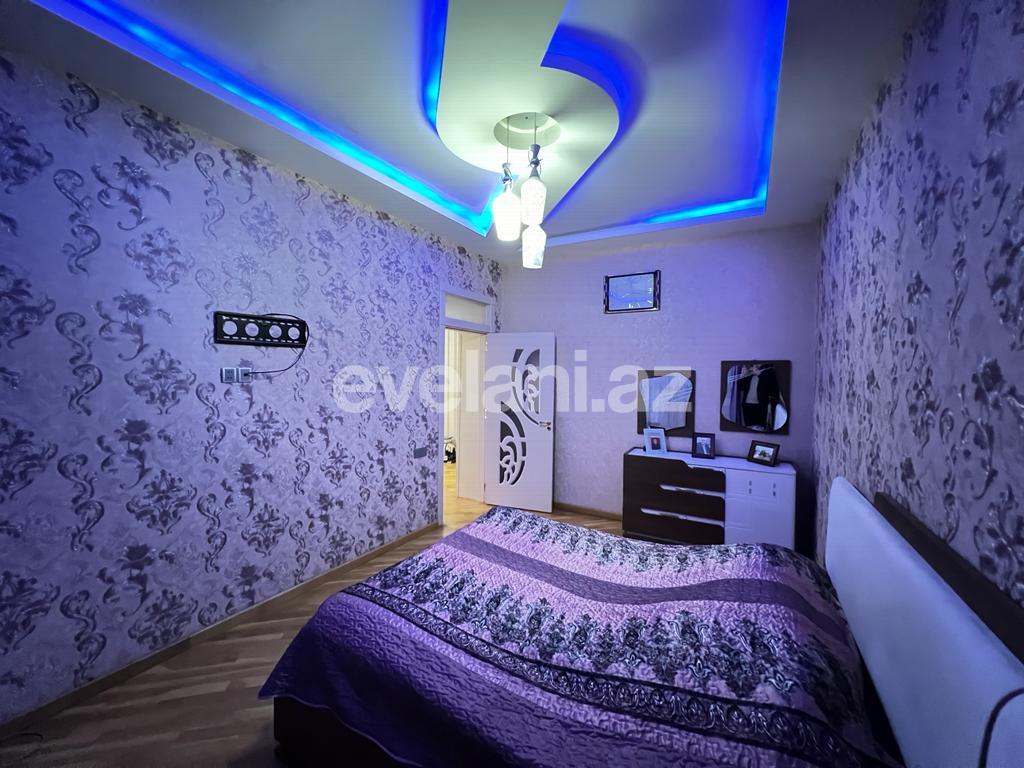 Sale, villa, 8 room, 295 m², Baku, Surakhani r, Yeni Guneshli d.