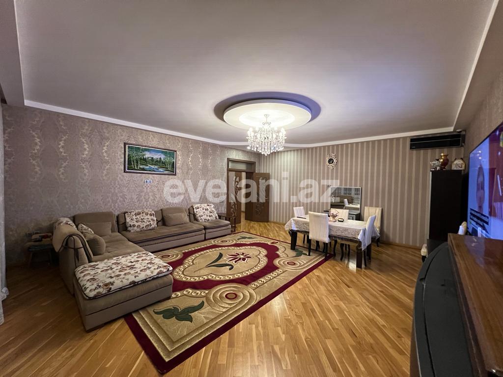 Sale, villa, 8 room, 295 m², Baku, Surakhani r, Yeni Guneshli d.