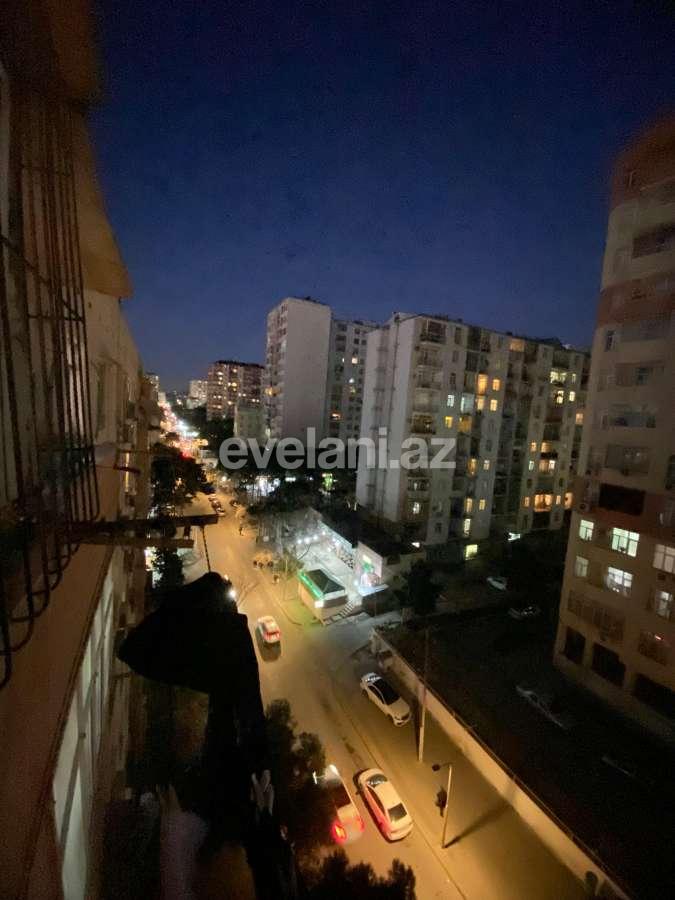 Satılır, köhnə tikili, 2 otaqlı, 70 m², Bakı, Suraxanı r, Yeni Günəşli q.