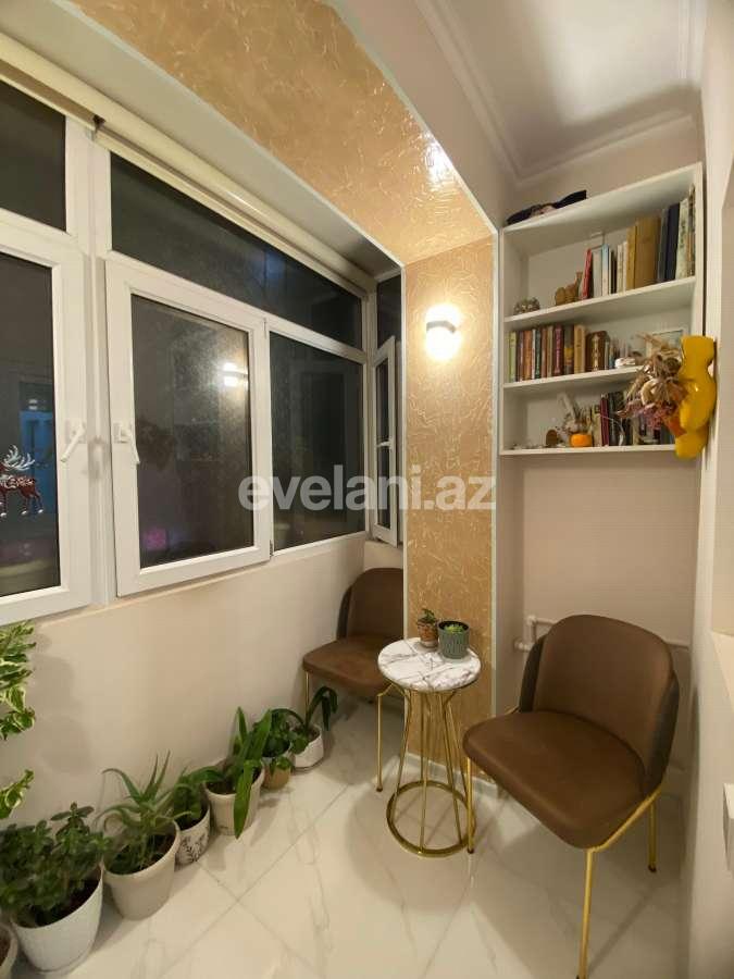 Satılır, köhnə tikili, 2 otaqlı, 70 m², Bakı, Suraxanı r, Yeni Günəşli q.