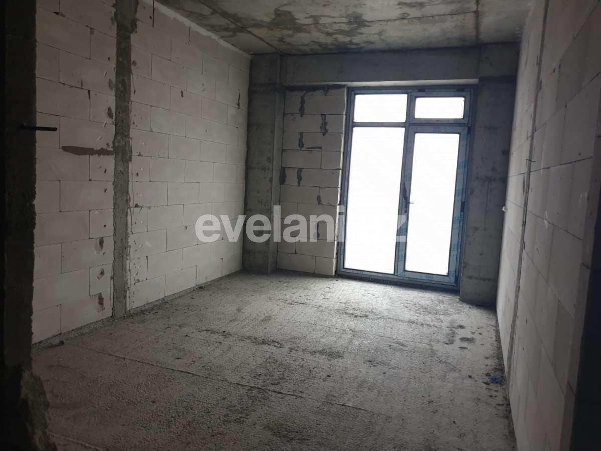 Satılır, yeni tikili, 2 otaqlı, 65 m², Bakı, Yasamal r.