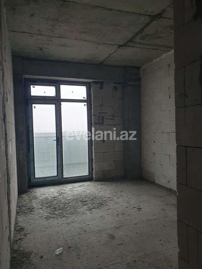Satılır, yeni tikili, 2 otaqlı, 65 m², Bakı, Yasamal r.