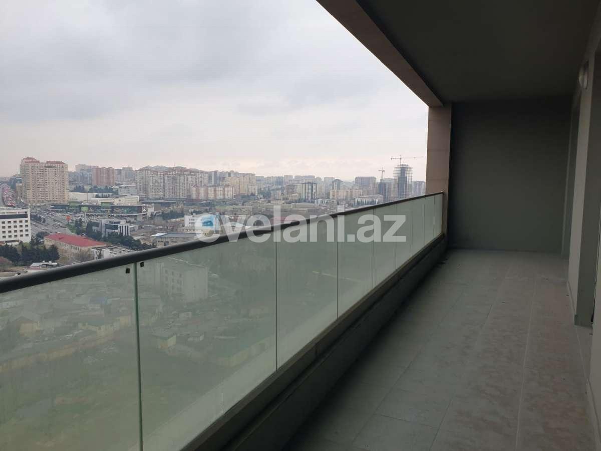 Satılır, yeni tikili, 2 otaqlı, 65 m², Bakı, Yasamal r.