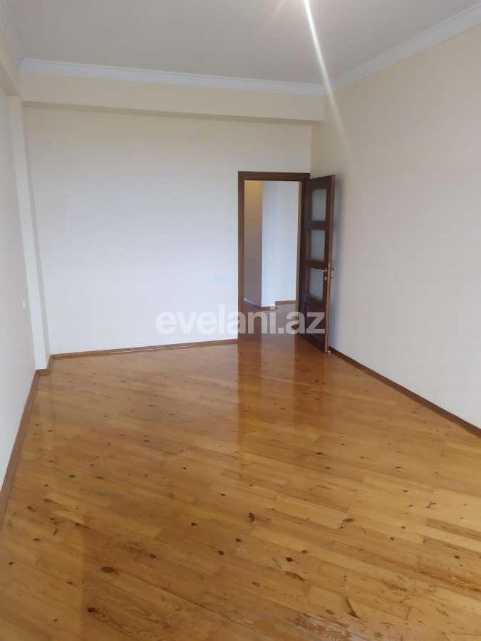 Сдаётся, новостройка, 3-комнаты, 135 m², Баку, Ясамальский r, Иншаатчылар m.