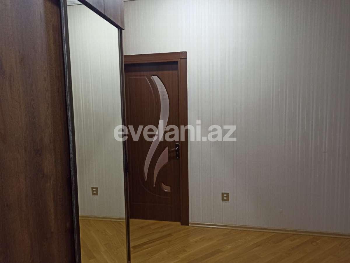 Satılır, yeni tikili, 2 otaqlı, 90 m², Bakı, Binəqədi r, 7-ci mikrorayon q, Azadlıq prospekti m.