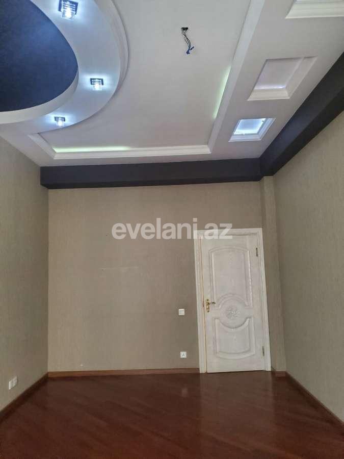Satılır, yeni tikili, 3 otaqlı, 127 m², Bakı, Yasamal r, Elmlər Akademiyası m.