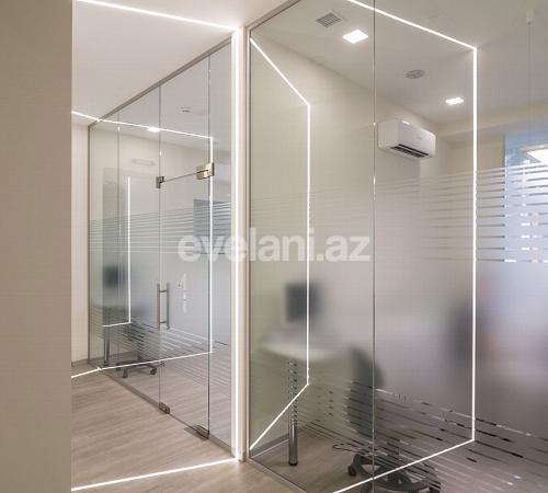 Satılır, obyekt, 1040 m², Bakı, Nizami r, Qara Qarayev m.