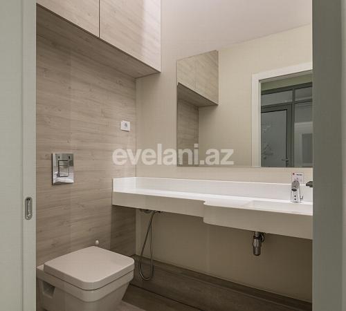 Satılır, obyekt, 1040 m², Bakı, Nizami r, Qara Qarayev m.