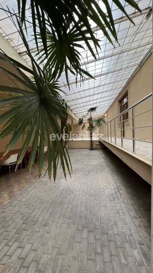 Satılır, villa, 20 otaqlı, 1499.99 m², Bakı, Nərimanov r, Nəriman Nərimanov m.