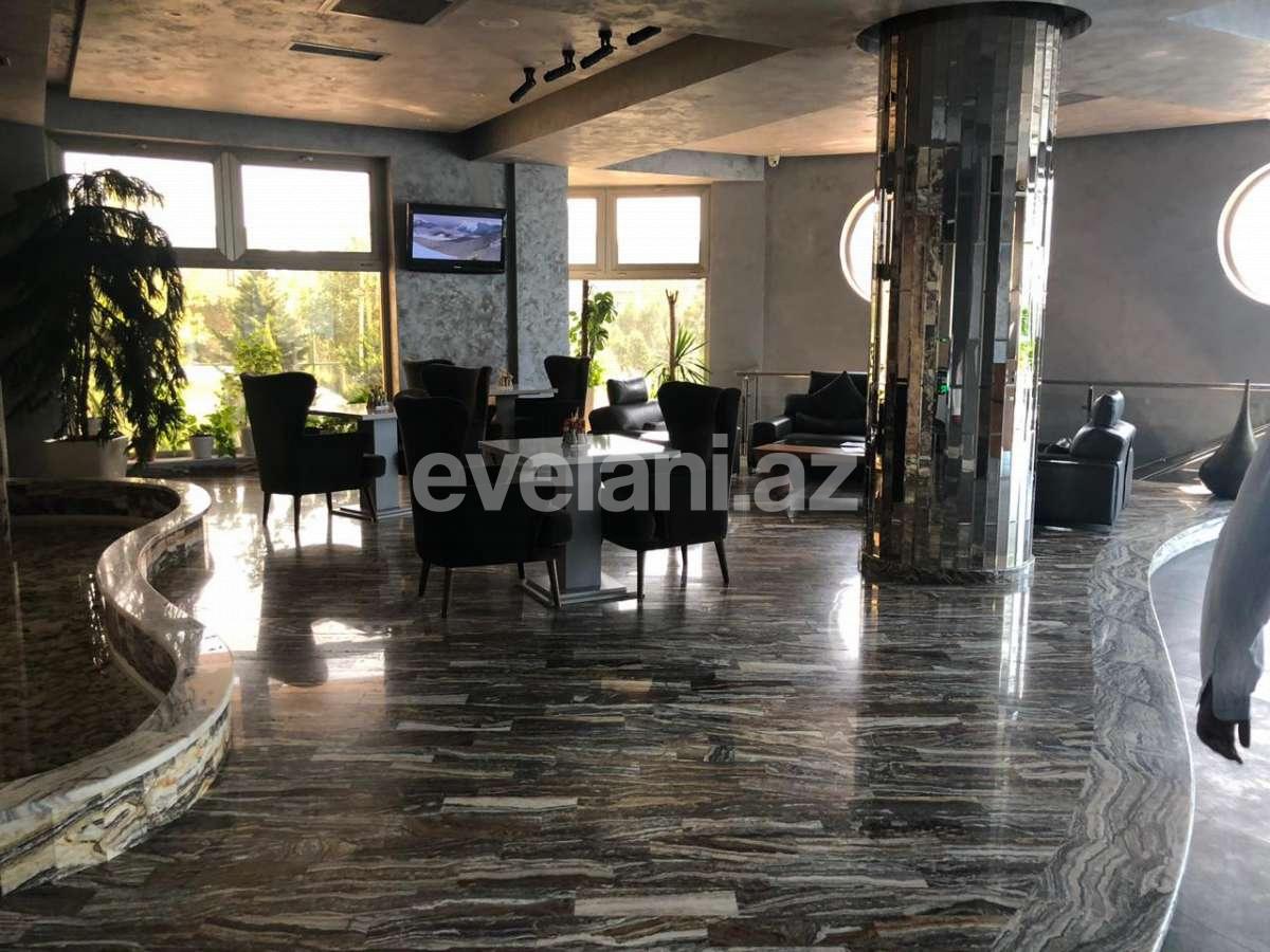 Sale, villa, 7 room, 700 m², Baku, Sabail r.