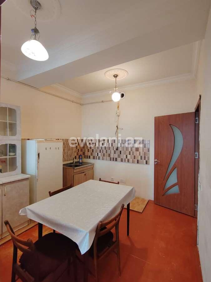 Satılır, yeni tikili, 3 otaqlı, 69.99 m², Bakı, Yasamal r, 20 yanvar m.