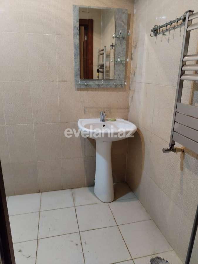 Satılır, yeni tikili, 3 otaqlı, 69.99 m², Bakı, Yasamal r, 20 yanvar m.