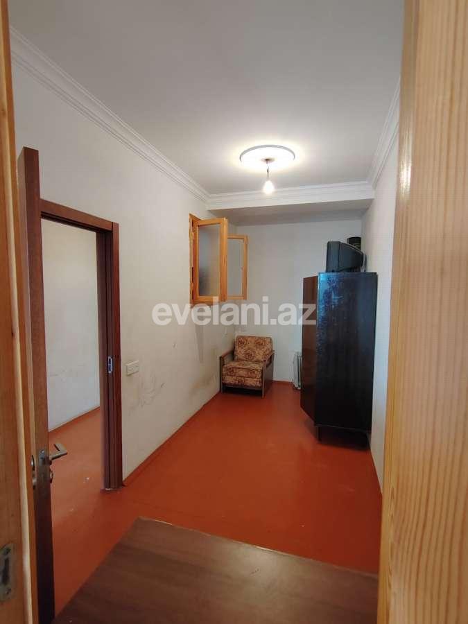 Satılır, yeni tikili, 3 otaqlı, 69.99 m², Bakı, Yasamal r, 20 yanvar m.