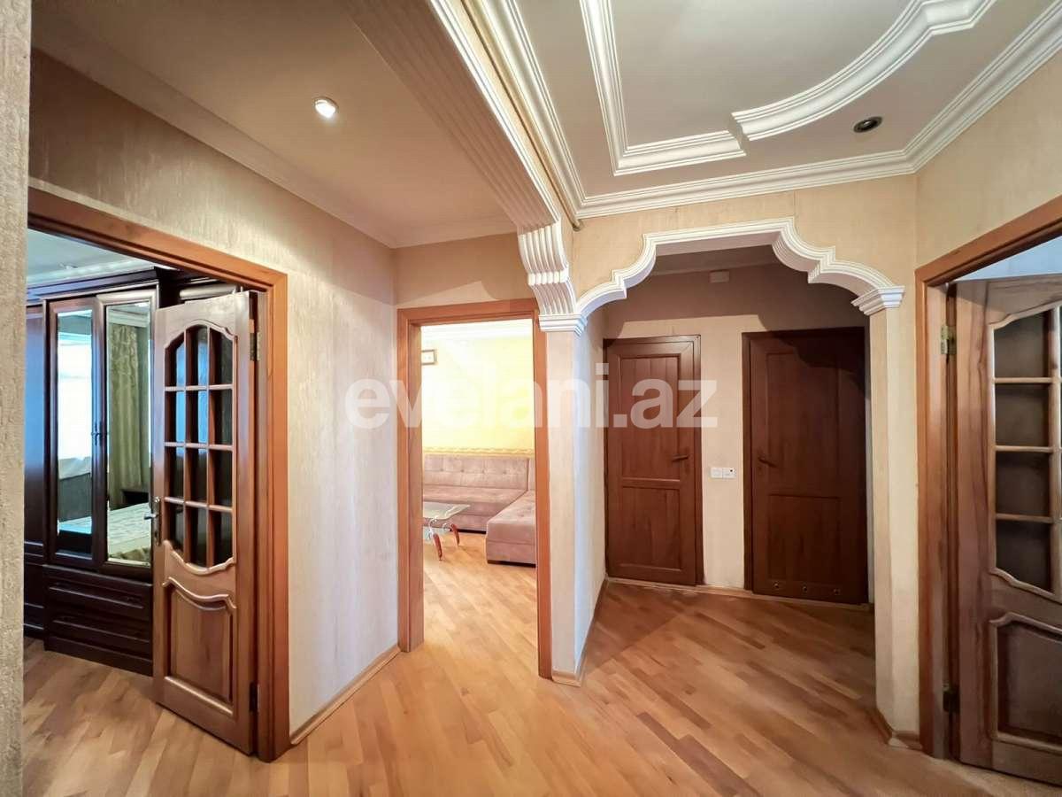 Satılır, köhnə tikili, 3 otaqlı, 80 m², Bakı, Suraxanı r, Yeni Günəşli q.