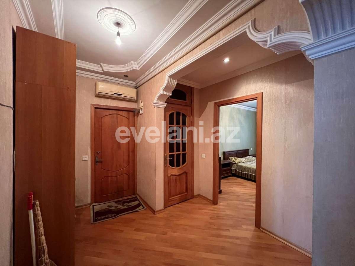 Satılır, köhnə tikili, 3 otaqlı, 80 m², Bakı, Suraxanı r, Yeni Günəşli q.
