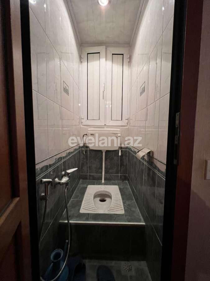 Satılır, köhnə tikili, 3 otaqlı, 80 m², Bakı, Suraxanı r, Yeni Günəşli q.