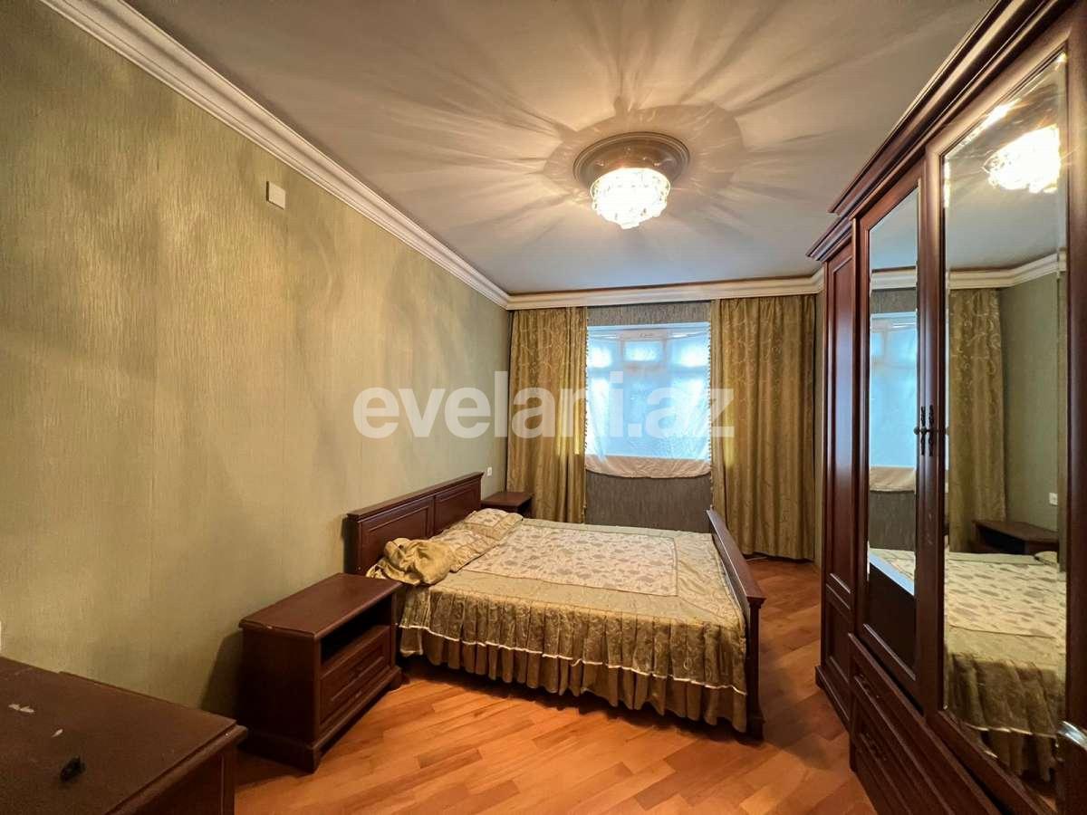 Satılır, köhnə tikili, 3 otaqlı, 80 m², Bakı, Suraxanı r, Yeni Günəşli q.