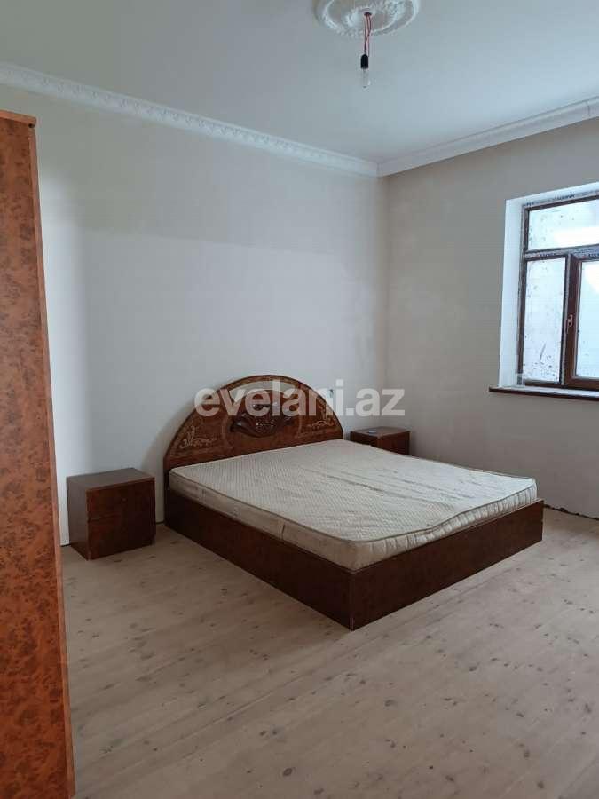 Satılır, həyət evi / bağ, 4 otaqlı, 100 m², Bakı, Abşeron r, Mehdiabad q.