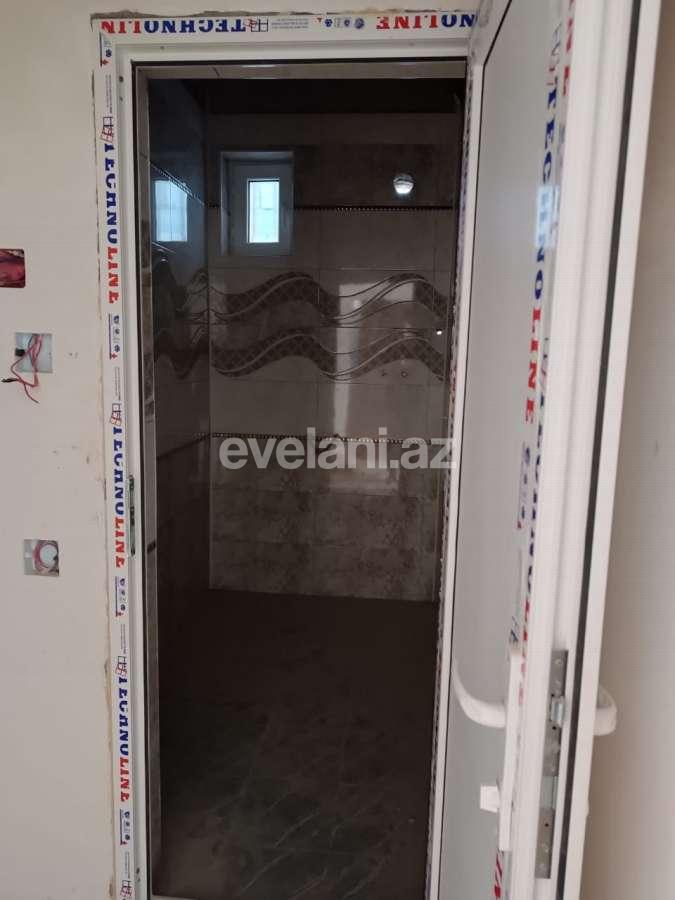 Satılır, həyət evi / bağ, 4 otaqlı, 100 m², Bakı, Abşeron r, Mehdiabad q.
