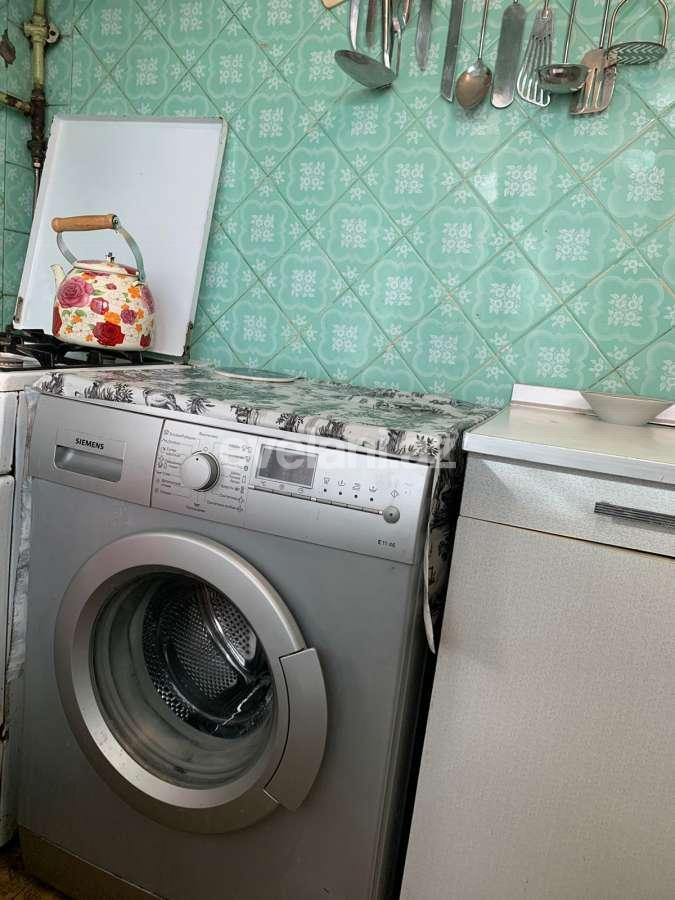 Сдаётся, вторичка, 3-комнаты, 80 m², Баку, Ясамальский r, Низами m.