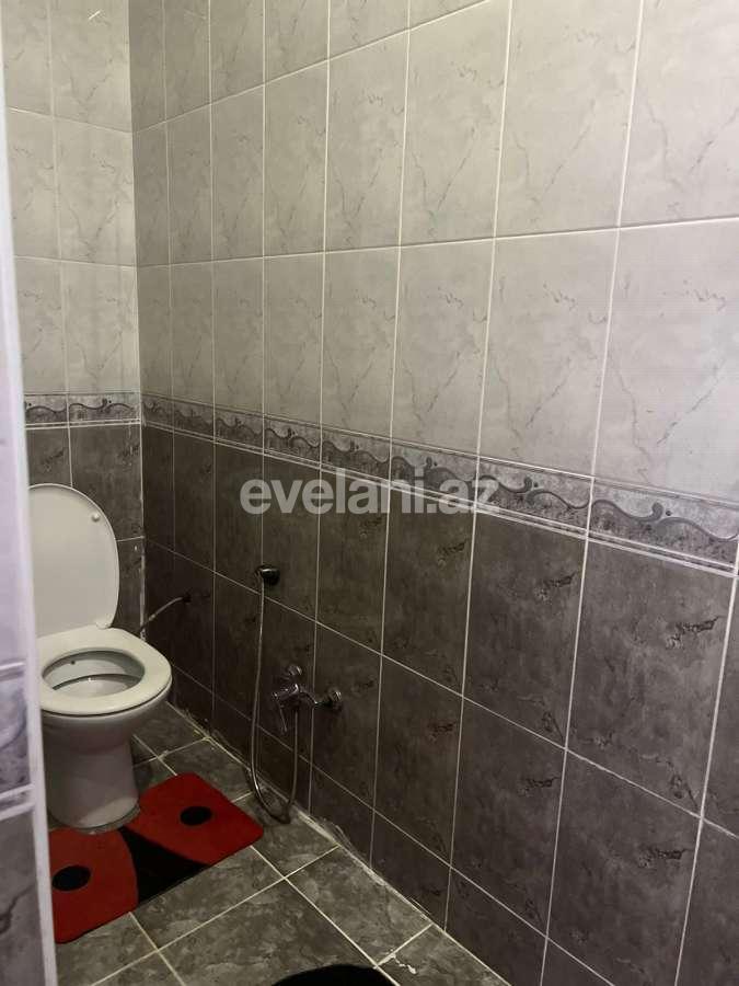 Rent, garden / house, 55 room, 400 m², Baku, Binagadi r, Binagadi d.