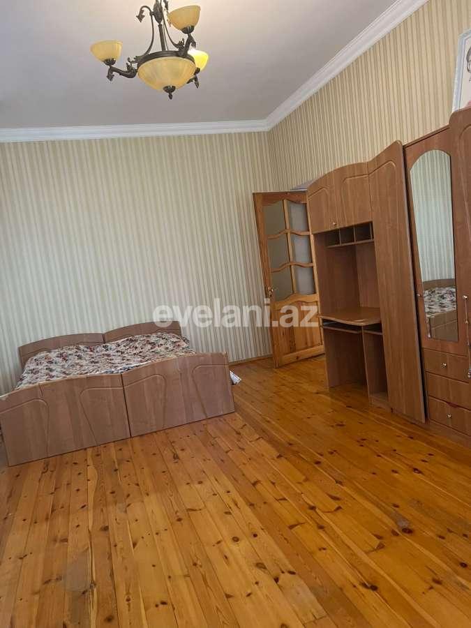 Rent, garden / house, 55 room, 400 m², Baku, Binagadi r, Binagadi d.