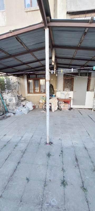 Satılır, köhnə tikili, 2 otaqlı, 60 m², Bakı, Xətai r, Əhmədli q, Həzi Aslanov m.