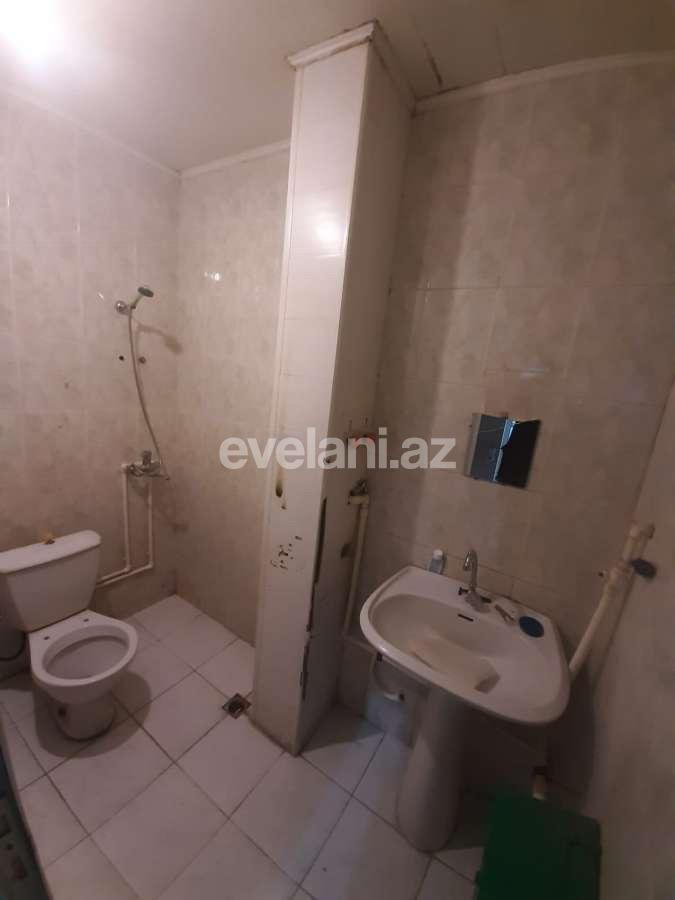 Kirayə verilir, obyekt, 190 m², Bakı, Xətai r, Əhmədli m.