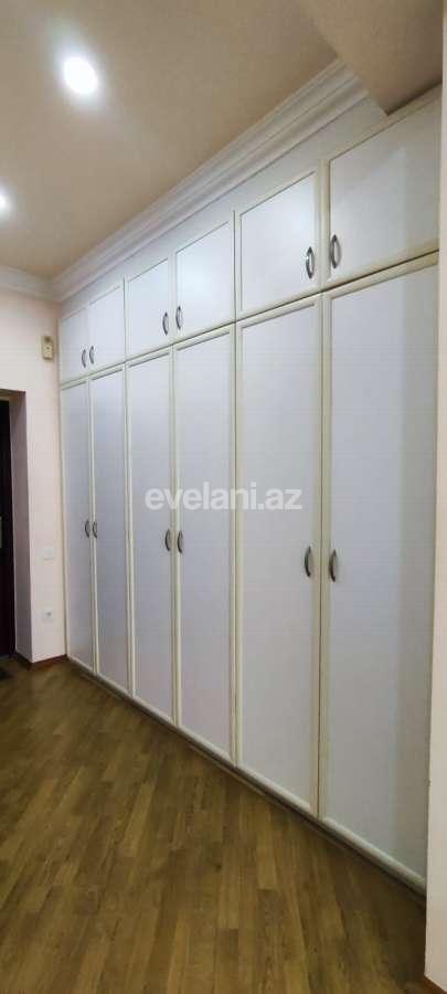 Сдаётся, новостройка, 2-комнаты, 92 m², Баку, Ясамальский r, Низами m.