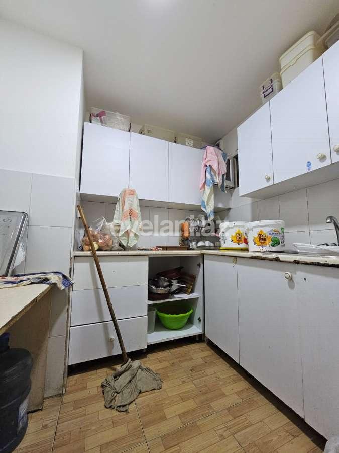 Kirayə verilir, obyekt, 90 m², Bakı, Səbail r, İçəri Şəhər m.