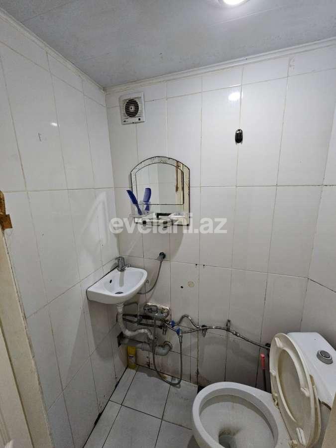 Kirayə verilir, obyekt, 90 m², Bakı, Səbail r, İçəri Şəhər m.