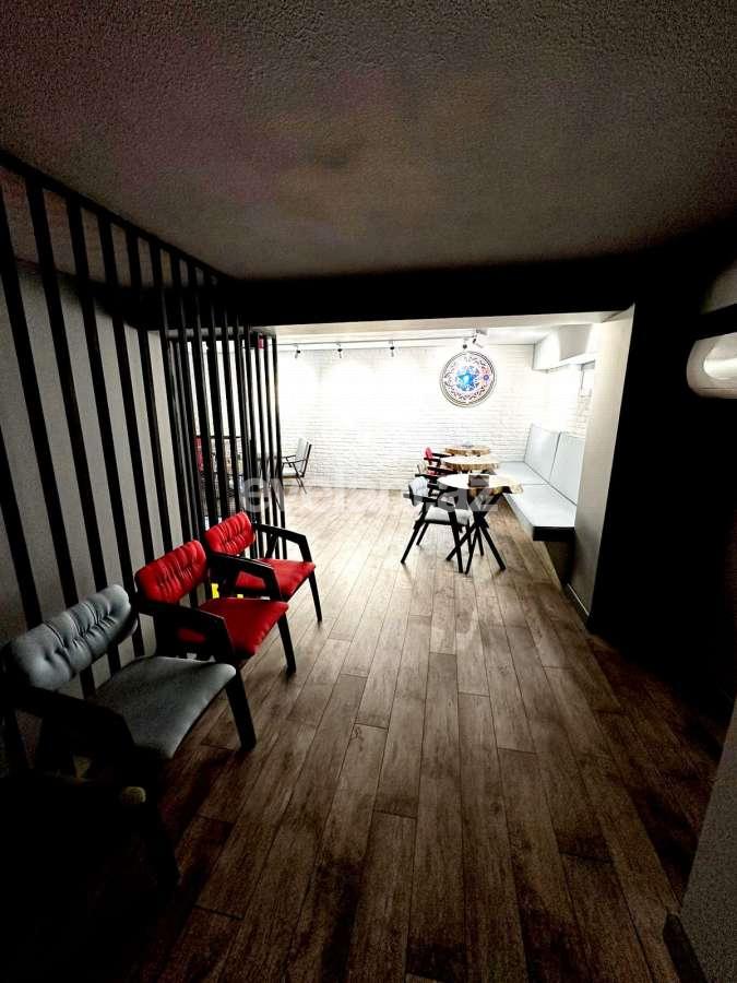 Satılır, obyekt, 100 m², Bakı, Nərimanov r, Nəriman Nərimanov m.