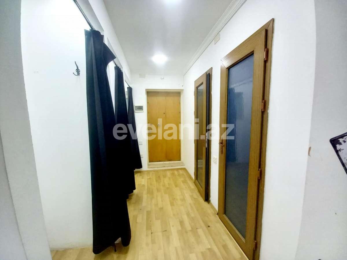 Satılır, obyekt, 54 m², Bakı, Səbail r, Sahil m.