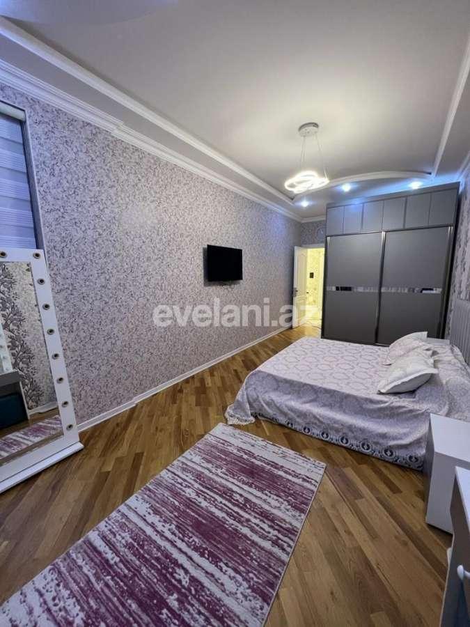 Satılır, yeni tikili, 3 otaqlı, 103 m², Bakı, Yasamal r, Yeni Yasamal q, İnşaatçılar m.