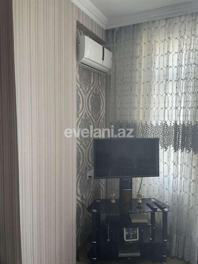 Satılır, yeni tikili, 2 otaqlı, 60 m², Xırdalan