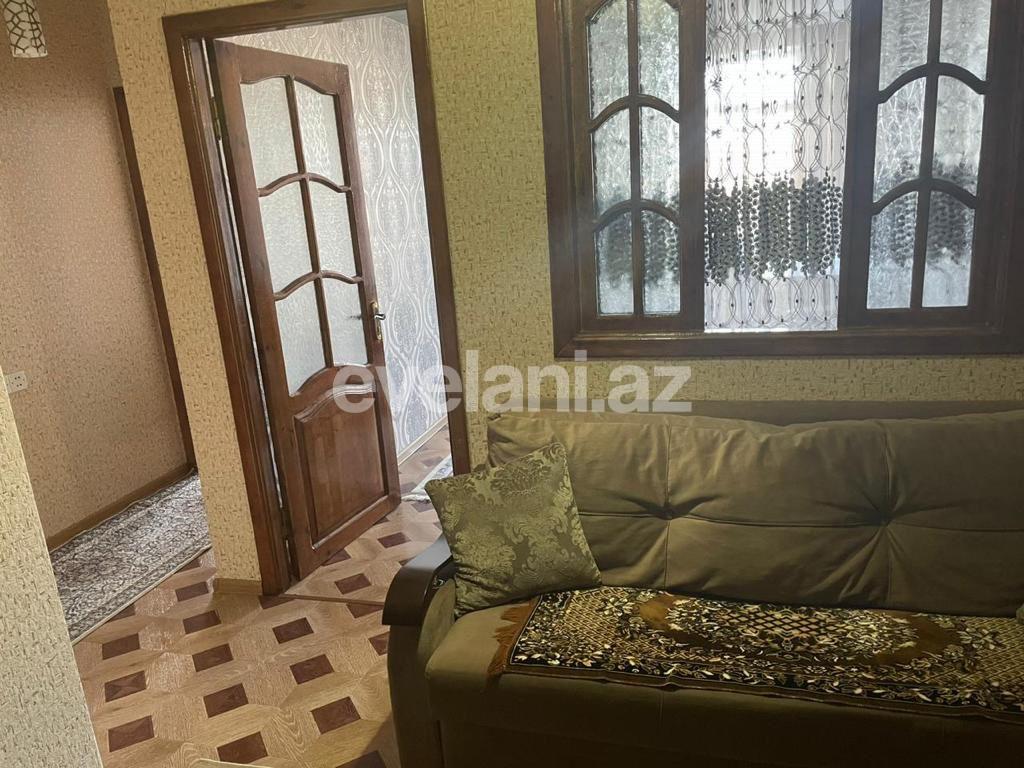 Satılır, yeni tikili, 2 otaqlı, 60 m², Xırdalan