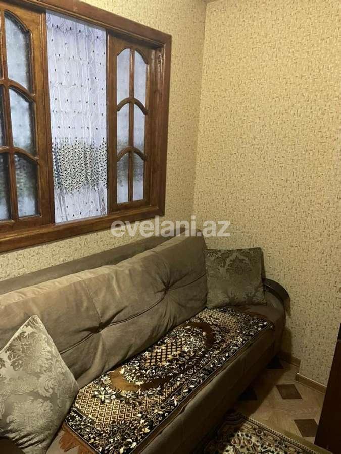 Satılır, yeni tikili, 2 otaqlı, 60 m², Xırdalan