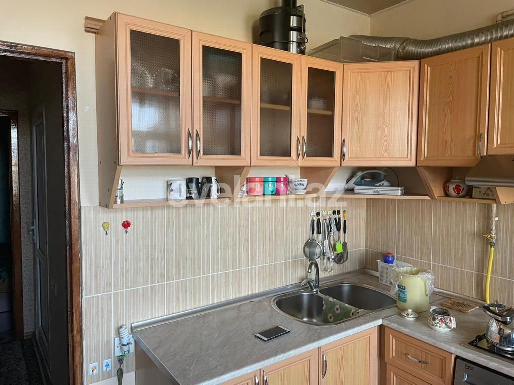 Satılır, yeni tikili, 2 otaqlı, 60 m², Xırdalan