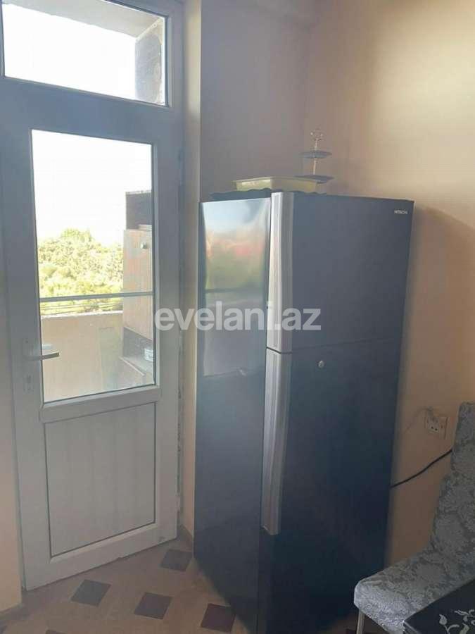 Satılır, yeni tikili, 2 otaqlı, 60 m², Xırdalan
