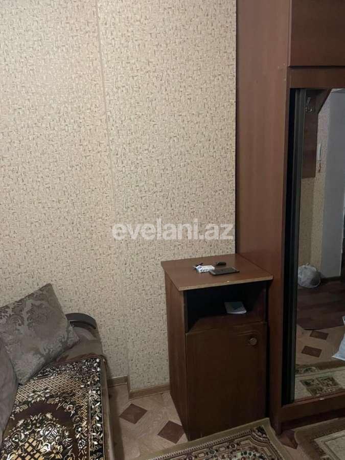 Satılır, yeni tikili, 2 otaqlı, 60 m², Xırdalan