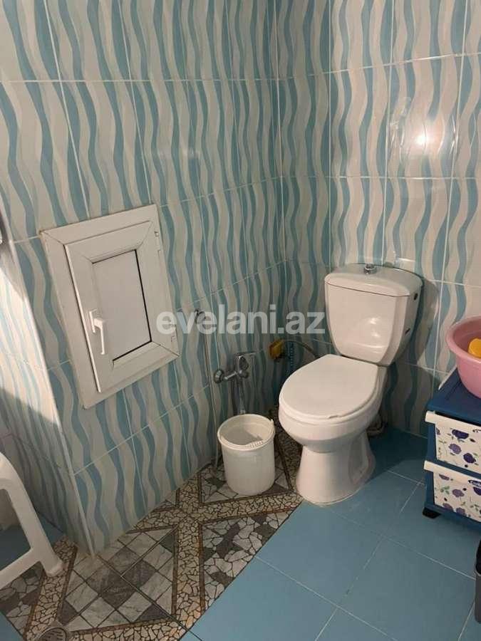 Satılır, yeni tikili, 2 otaqlı, 60 m², Xırdalan