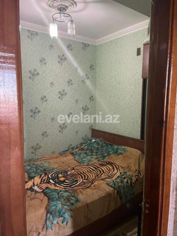 Satılır, yeni tikili, 2 otaqlı, 60 m², Xırdalan