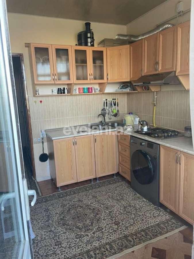 Satılır, yeni tikili, 2 otaqlı, 60 m², Xırdalan